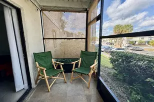 310 Cherokee Ct, Altamonte Springs, FL 32701 - Photo 16