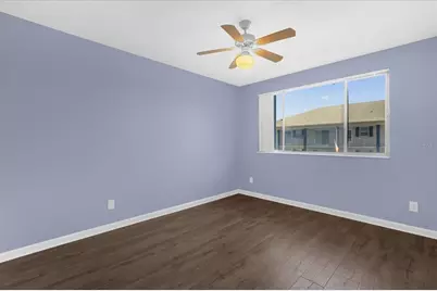 1250 S Denning Drive #112, Winter Park, FL 32789 - Photo 18