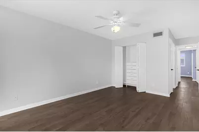 1250 S Denning Drive #112, Winter Park, FL 32789 - Photo 16