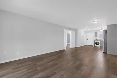 1250 S Denning Drive #112, Winter Park, FL 32789 - Photo 10