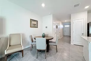 3140 Goose Rd, Davenport, FL 33837 - Photo 12