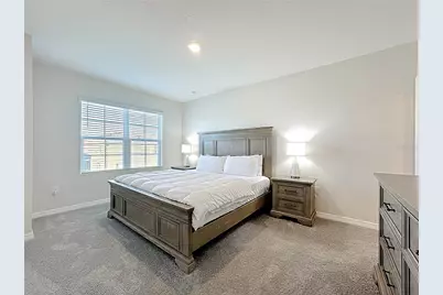 3140 Goose Road, Davenport, FL 33837 - Photo 24