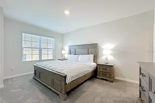 3140 Goose Rd, Davenport, FL 33837 - Photo 24