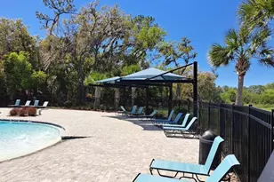 3140 Goose Rd, Davenport, FL 33837 - Photo 36