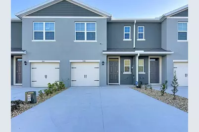 3140 Goose Road, Davenport, FL 33837 - Photo 1