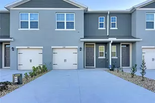 3140 Goose Rd, Davenport, FL 33837 - Photo 1