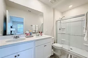 3140 Goose Rd, Davenport, FL 33837 - Photo 26