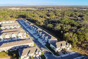 3140 Goose Rd, Davenport, FL 33837 - Photo 2