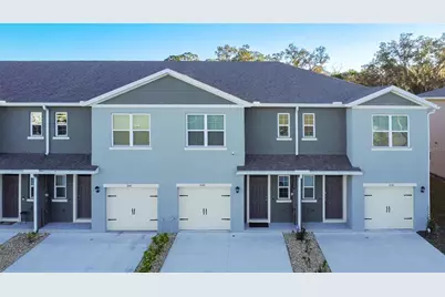 3140 Goose Road, Davenport, FL 33837 - Photo 4