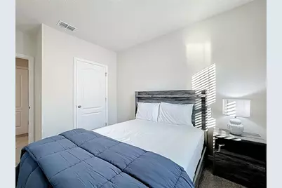 3140 Goose Road, Davenport, FL 33837 - Photo 18