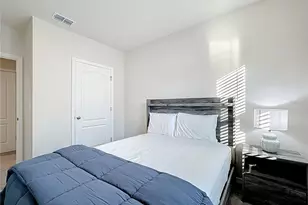 3140 Goose Rd, Davenport, FL 33837 - Photo 18