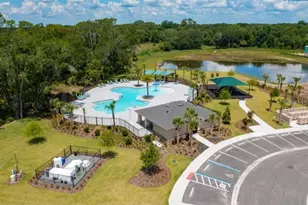 3140 Goose Rd, Davenport, FL 33837 - Photo 38