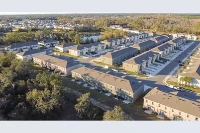 3140 Goose Road, Davenport, FL 33837 - Photo 32