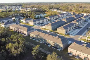 3140 Goose Rd, Davenport, FL 33837 - Photo 32