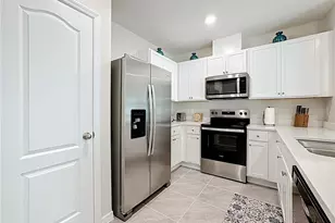 3140 Goose Rd, Davenport, FL 33837 - Photo 8