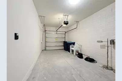 3140 Goose Road, Davenport, FL 33837 - Photo 28