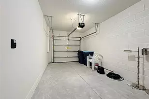 3140 Goose Rd, Davenport, FL 33837 - Photo 28