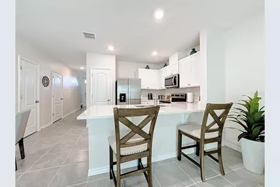 3140 Goose Road, Davenport, FL 33837 - Photo 14