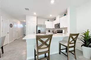 3140 Goose Rd, Davenport, FL 33837 - Photo 14