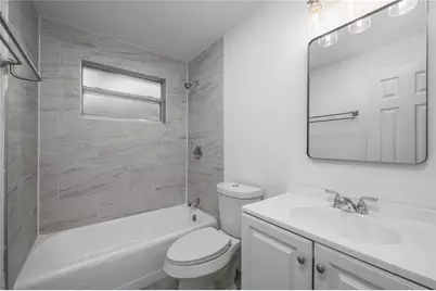 3409 Corey Road, Sarasota, FL 34232 - Photo 14