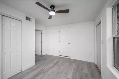 3409 Corey Road, Sarasota, FL 34232 - Photo 8