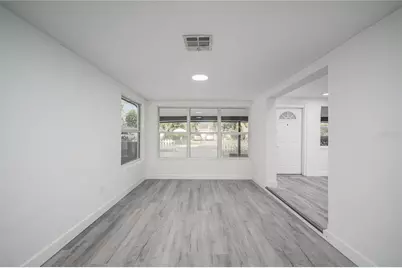 3409 Corey Road, Sarasota, FL 34232 - Photo 6