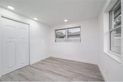 3409 Corey Road, Sarasota, FL 34232 - Photo 16