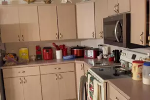 909 Palmetto St, Titusville, FL 32796 - Photo 6