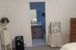 909 Palmetto St, Titusville, FL 32796 - Photo 4