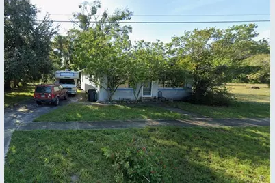 909 Palmetto Street, Titusville, FL 32796 - Photo 1