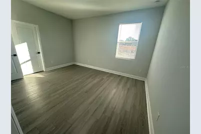 14896 SW 33rd Lane, Ocala, FL 34481 - Photo 10