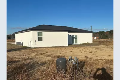 14896 SW 33rd Lane, Ocala, FL 34481 - Photo 24