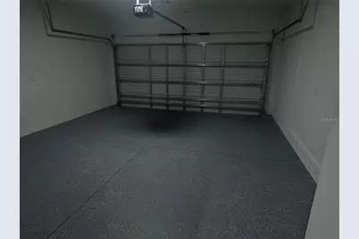 14896 SW 33rd Lane, Ocala, FL 34481 - Photo 22