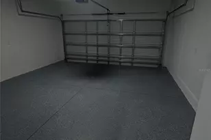 14896 SW 33rd Ln, Ocala, FL 34481 - Photo 22