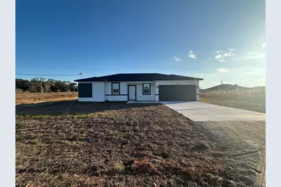 14896 SW 33rd Lane, Ocala, FL 34481 - Photo 2