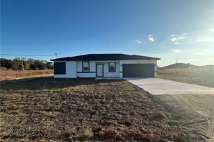 14896 SW 33rd Ln, Ocala, FL 34481 - Photo 2