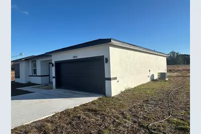 14896 SW 33rd Lane, Ocala, FL 34481 - Photo 4