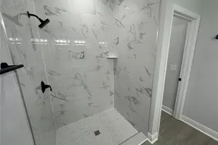 14896 SW 33rd Ln, Ocala, FL 34481 - Photo 12