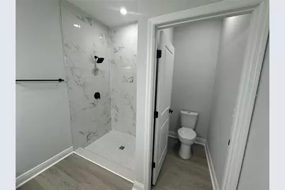 14896 SW 33rd Lane, Ocala, FL 34481 - Photo 14