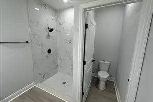 14896 SW 33rd Ln, Ocala, FL 34481 - Photo 14