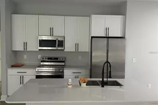 14896 SW 33rd Ln, Ocala, FL 34481 - Photo 8