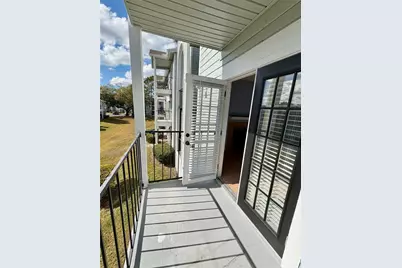 2550 N Alafaya Trail #6207, Orlando, FL 32826 - Photo 6