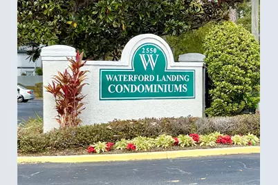 2550 N Alafaya Trail #6207, Orlando, FL 32826 - Photo 2