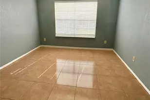 2550 N Alafaya Trail, Orlando, FL 32826 - Photo 8