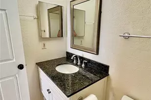 2550 N Alafaya Trail, Orlando, FL 32826 - Photo 12