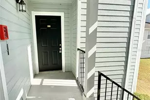 2550 N Alafaya Trail, Orlando, FL 32826 - Photo 14