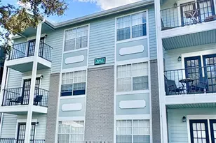 2550 N Alafaya Trail, Orlando, FL 32826 - Photo 1