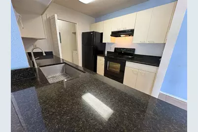 2550 N Alafaya Trail #6207, Orlando, FL 32826 - Photo 4