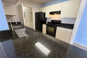 2550 N Alafaya Trail, Orlando, FL 32826 - Photo 4