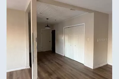 8032 Reid Avenue, Jacksonville, FL 32208 - Photo 4